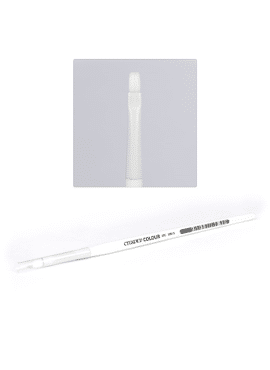 Citadel Synthetic Small Dry Brush